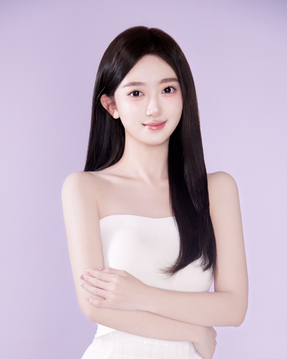 睿廷鱼小愉 正在直播