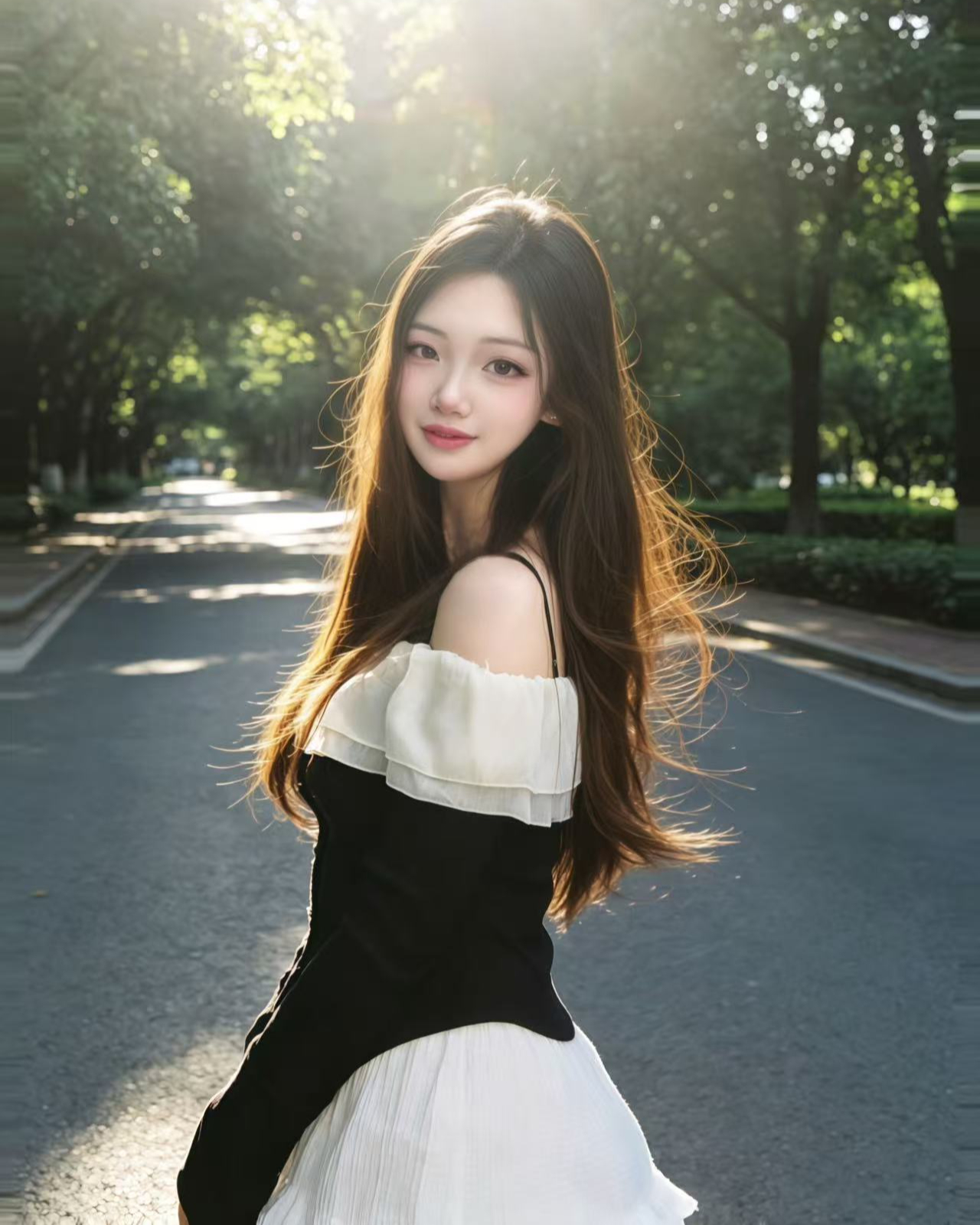 进来，我宠你