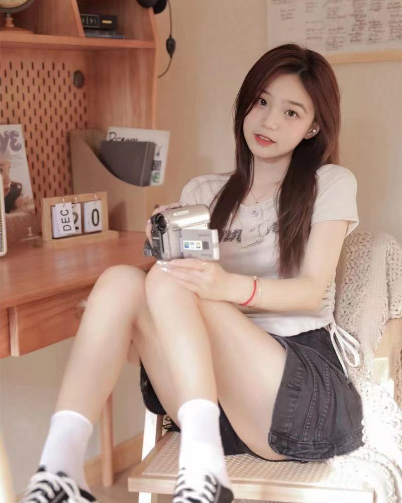 不忘初心