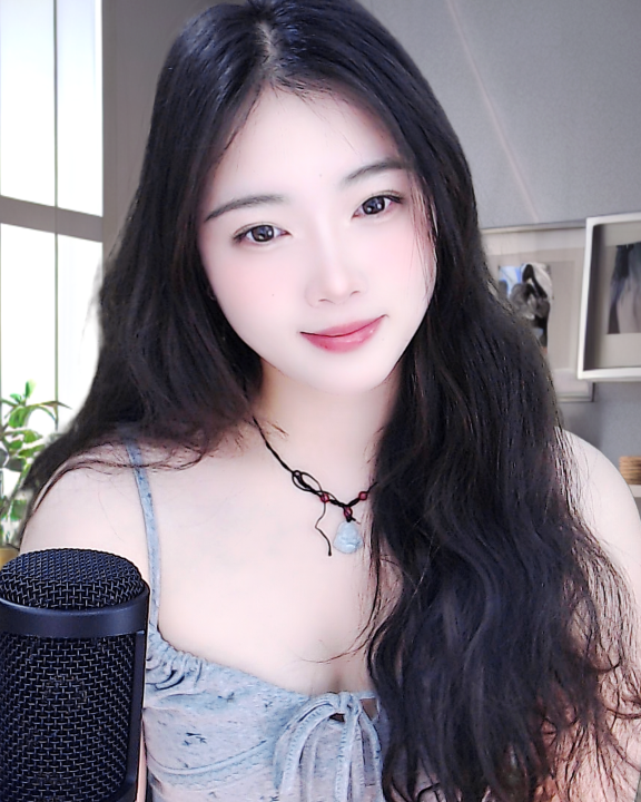 播个电费下班~