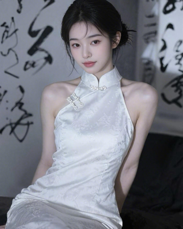 天天开心
