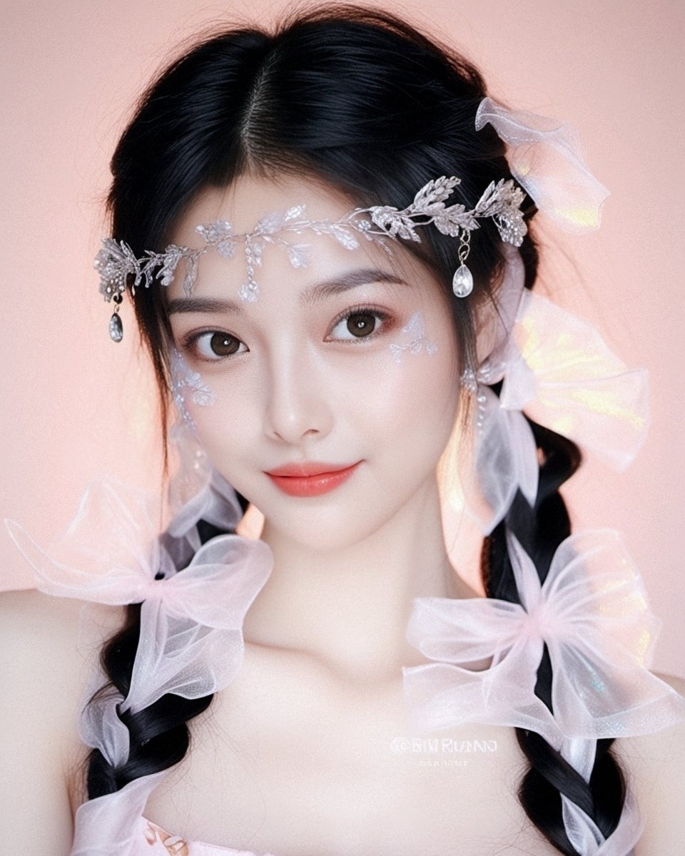 我们从相遇开始吧