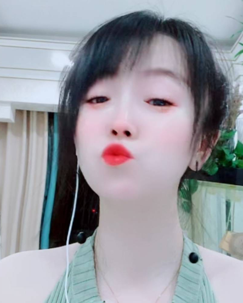 求天降心软大哥