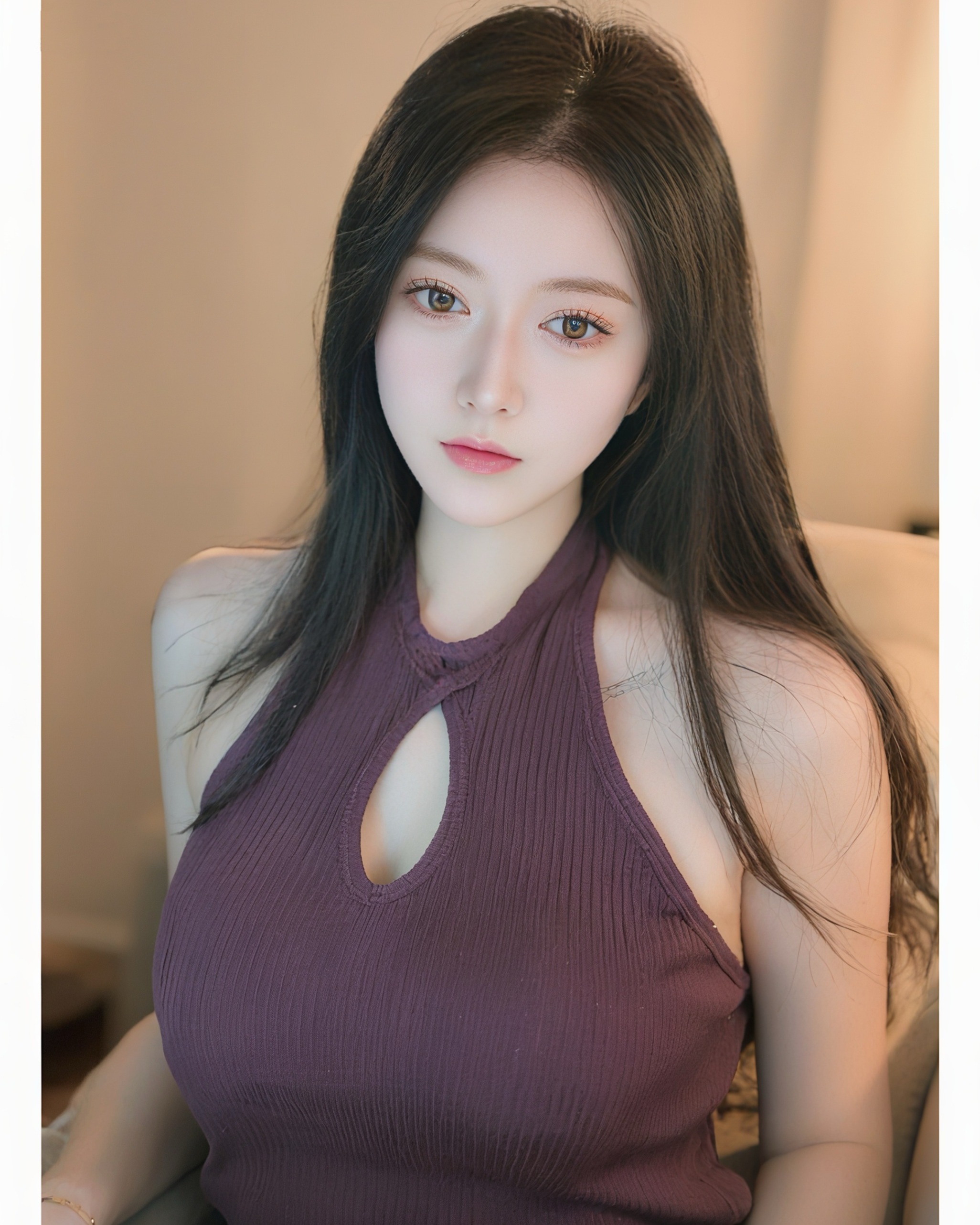 没大哥 单身 放心刷