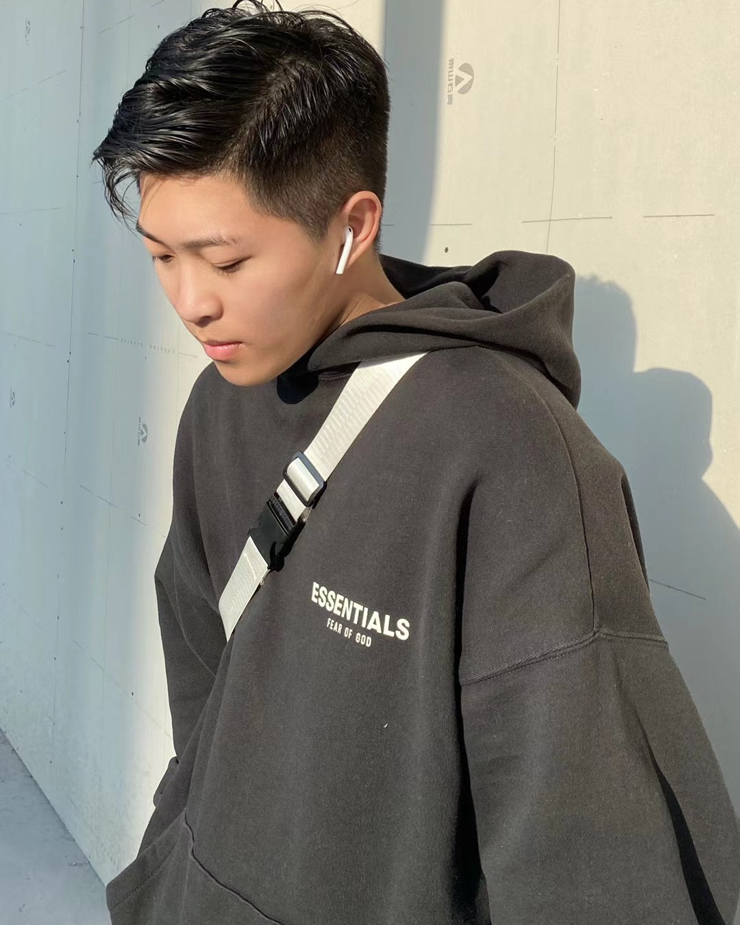 御山贤弟有节目就来