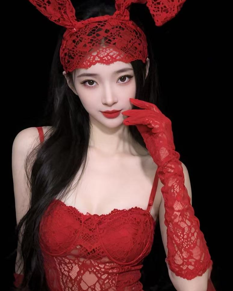 娇小乐，在线指导....