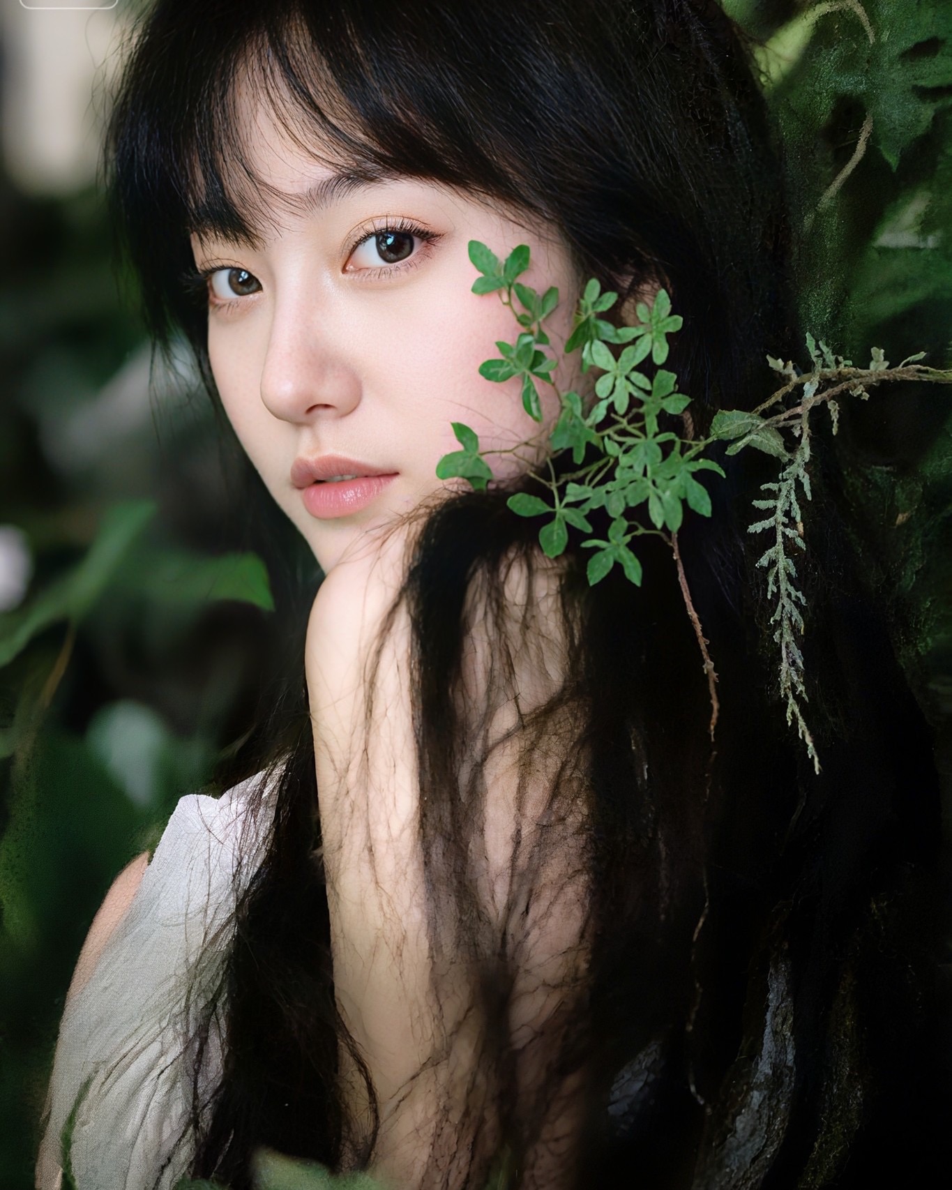 今天是你的甜心~