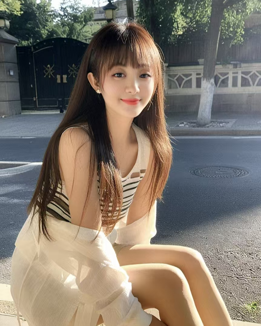 经典老歌