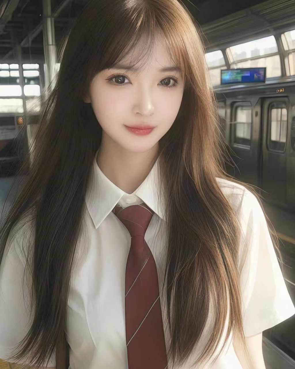 699易努努 正在直播