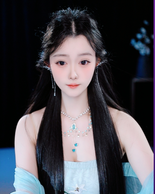 会点高难度动作~