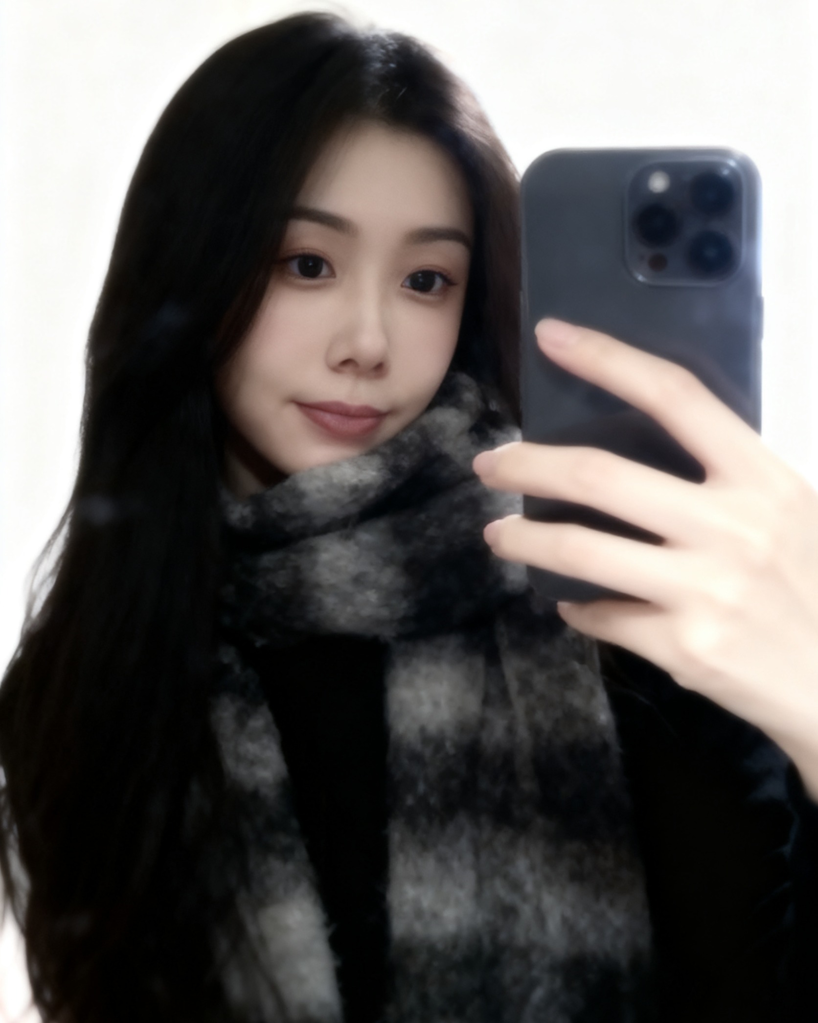 无关风月只为初见