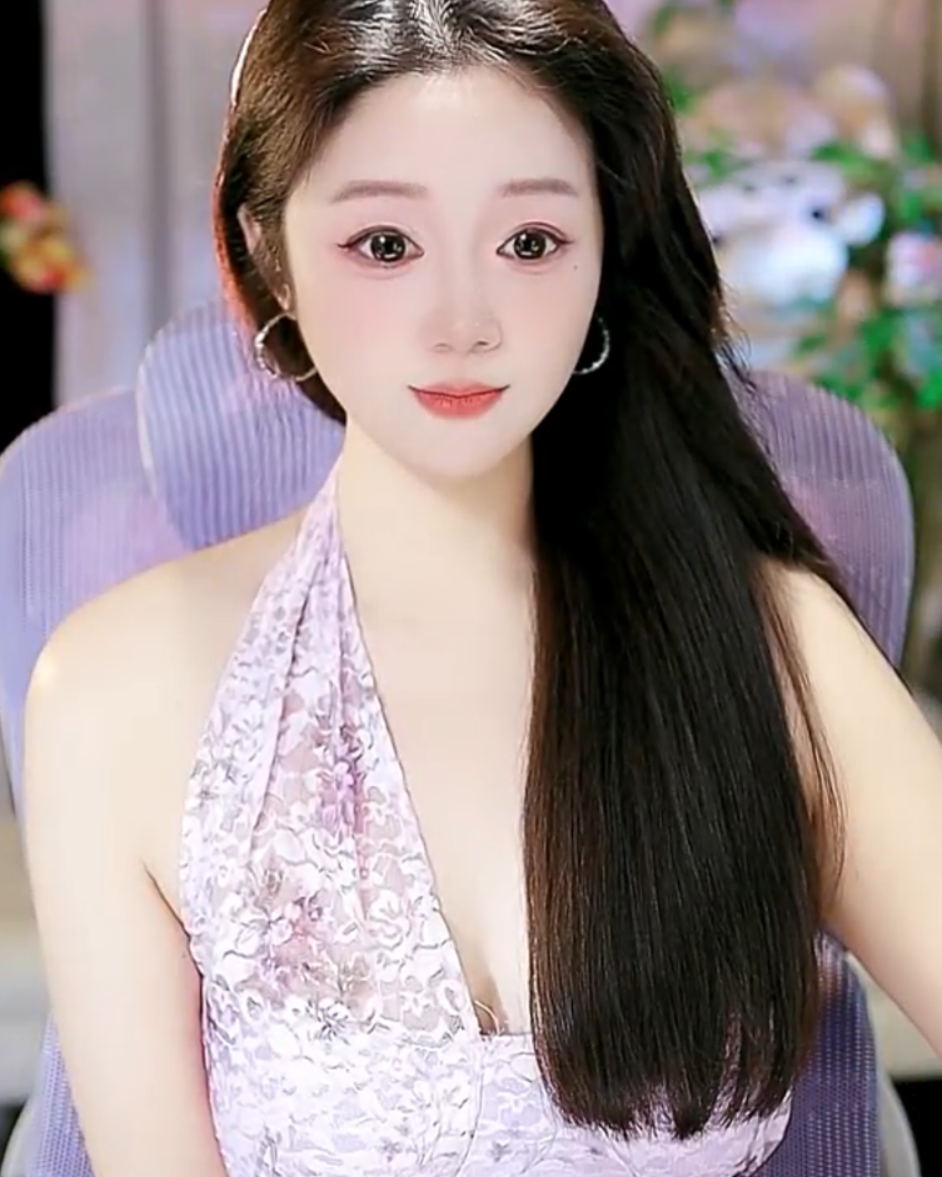 你总算来了