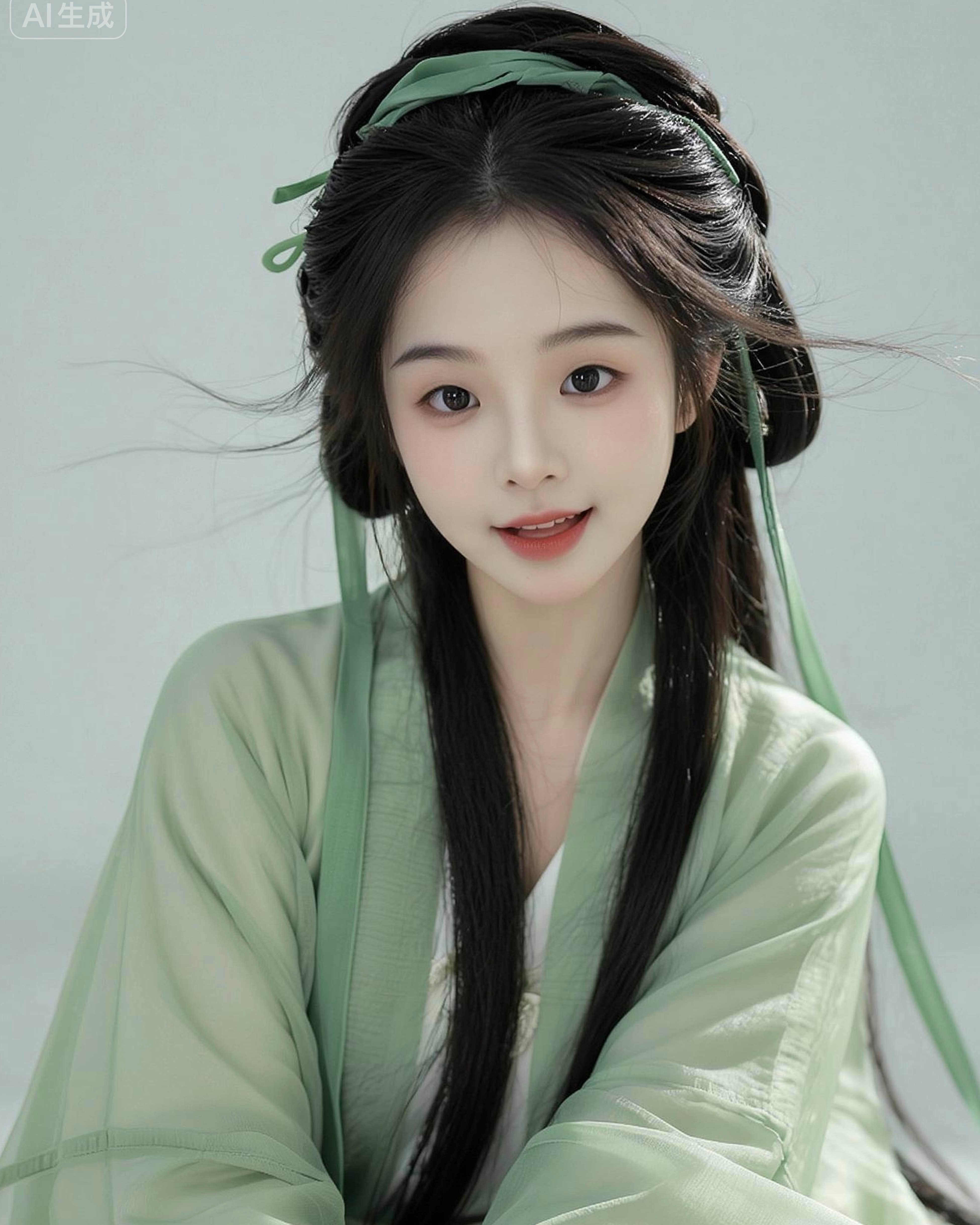 留下来为我撑腰