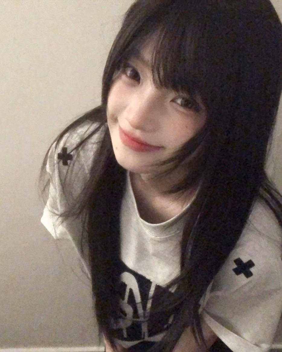 等你翻牌子