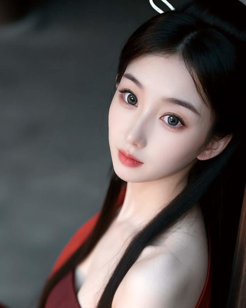 忆星思遥正在直播