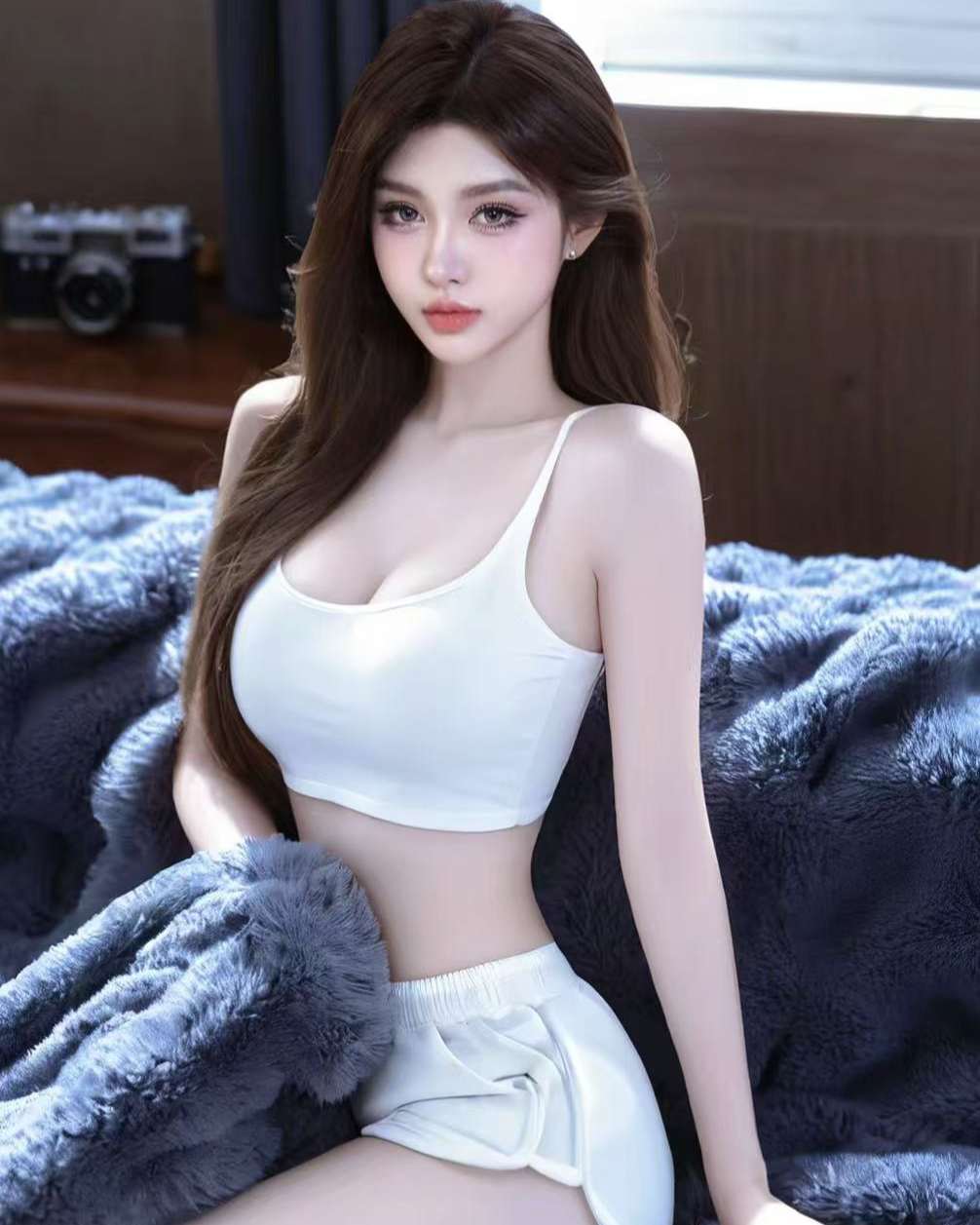 湖南最后的温柔