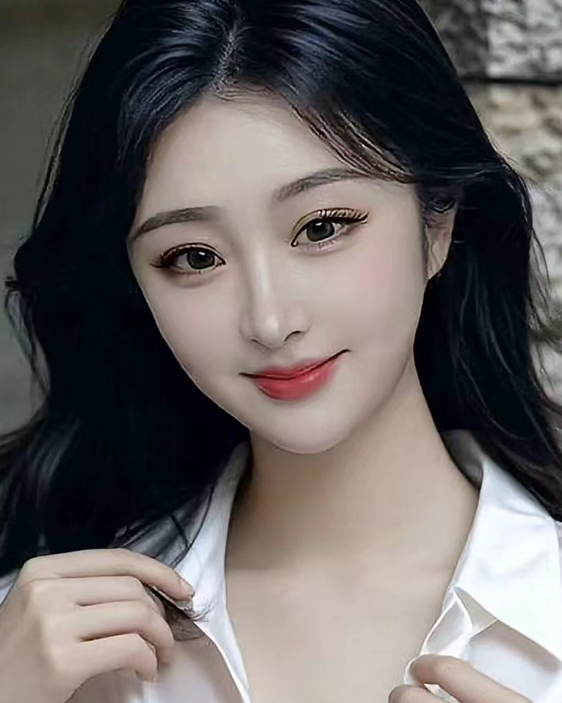 七彩小丸子 正在直播