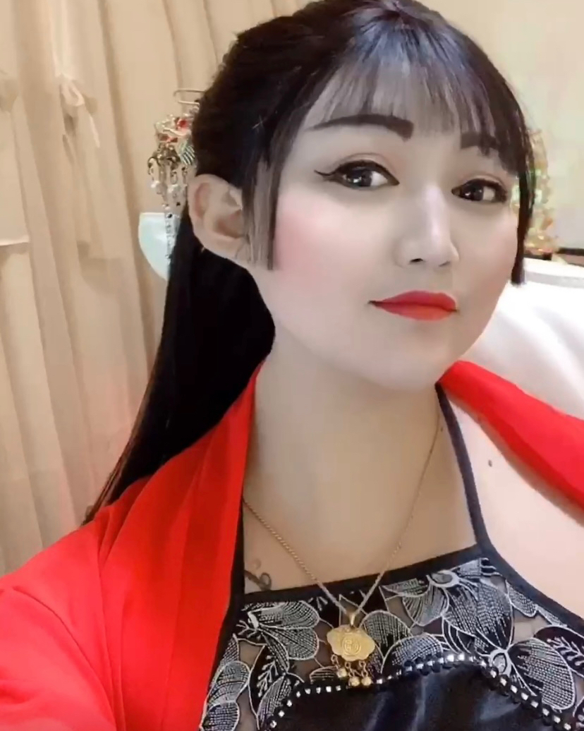 主动点就是你的