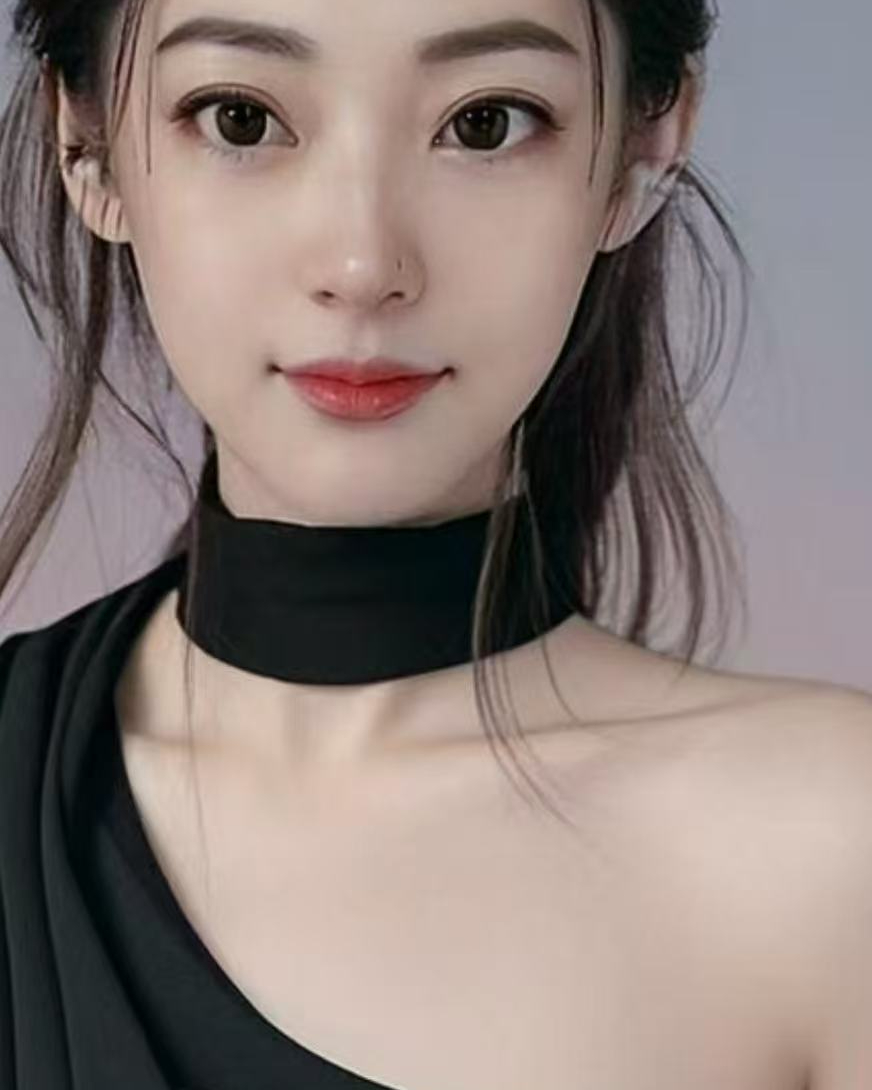 小白九在线等。。。