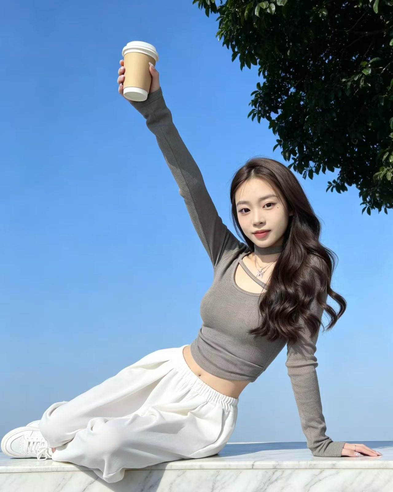 来自遂宁