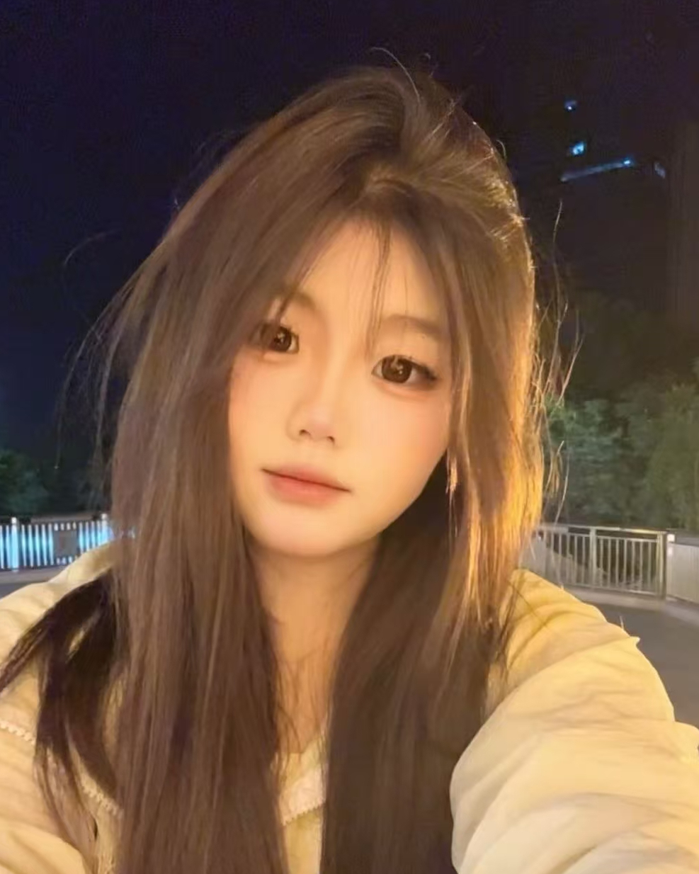遇见她 余额不足