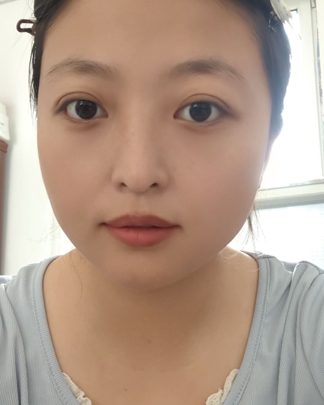 主播封面