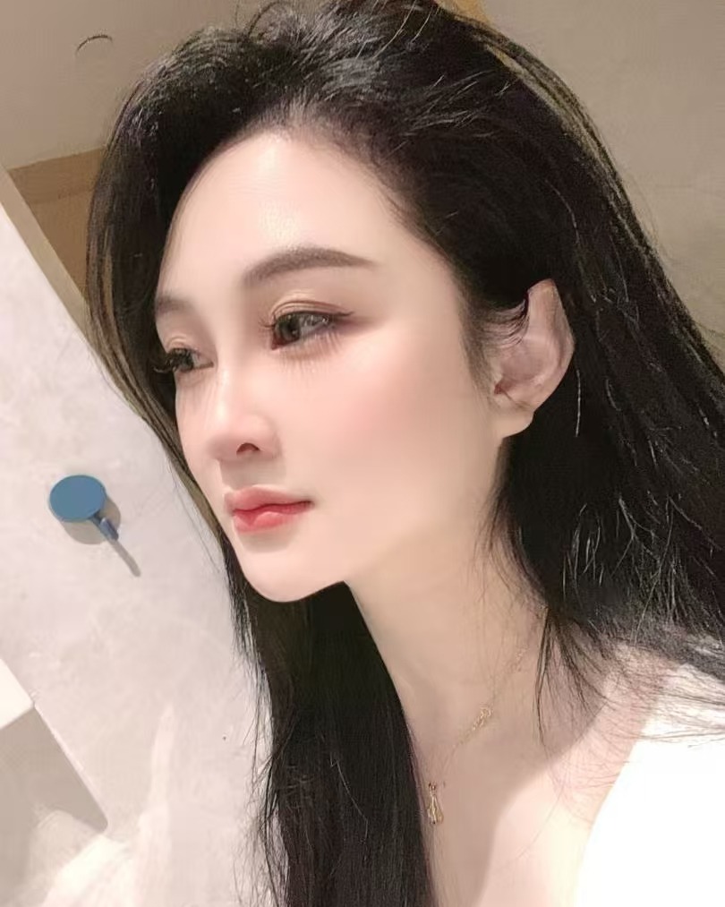 没有大哥求守护