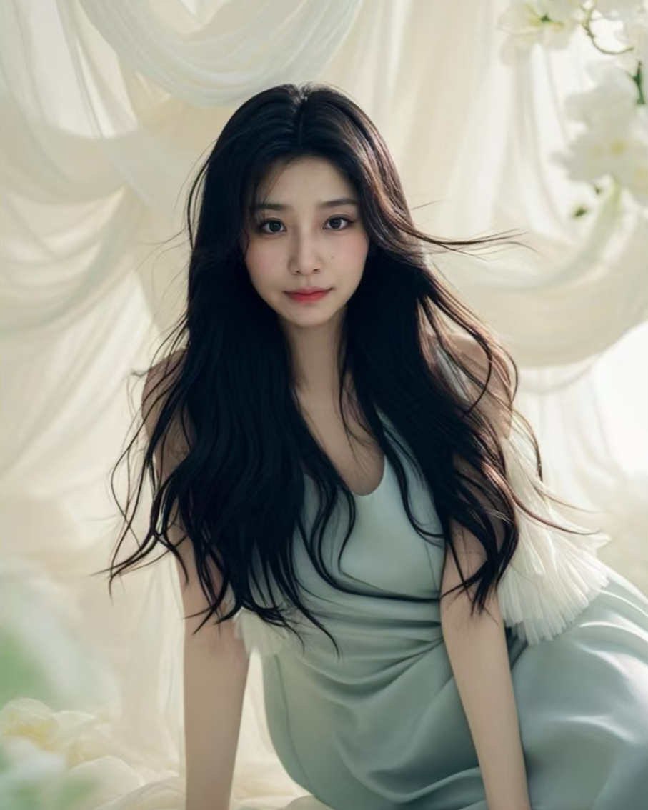 祥盛福宝 新人第一天