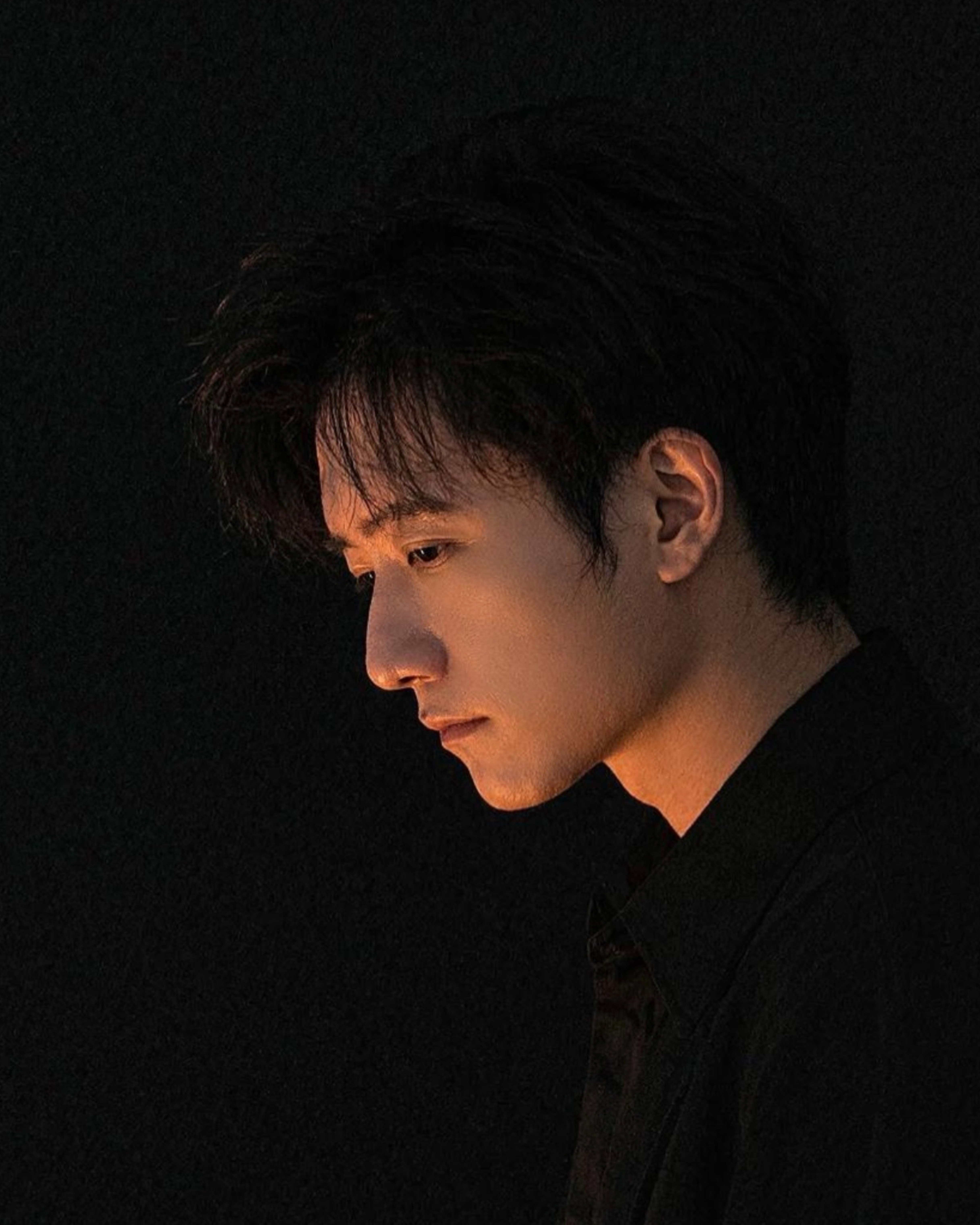 所以被爱到底什么感觉