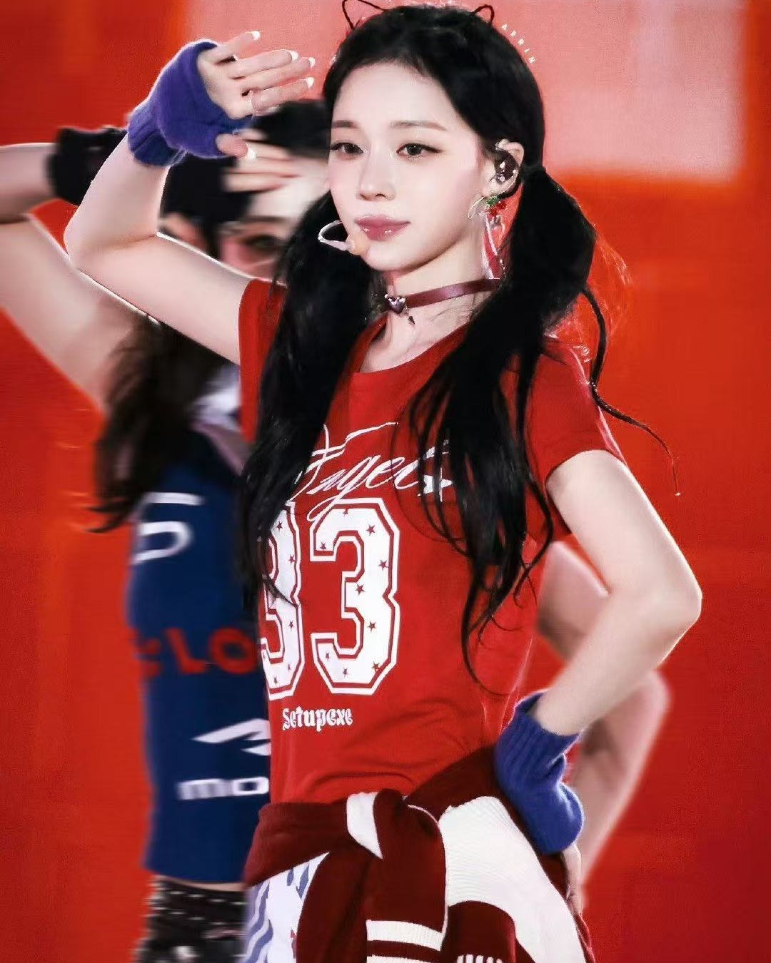 主播支持挂机睡觉