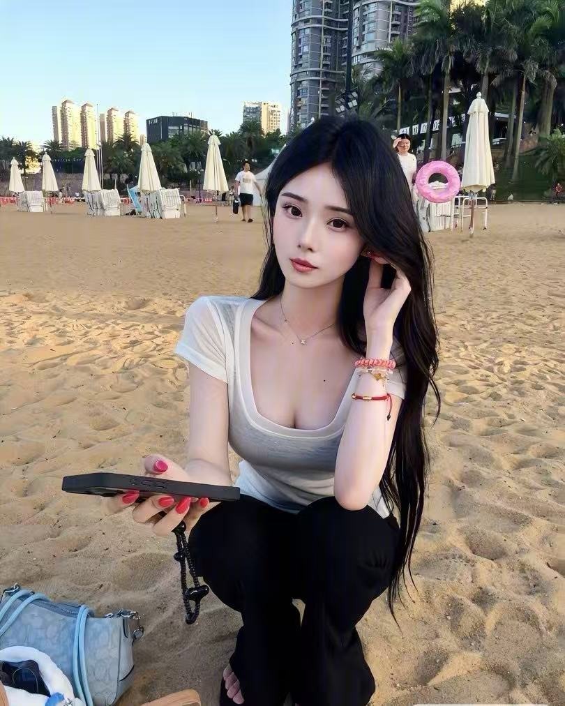 你好~