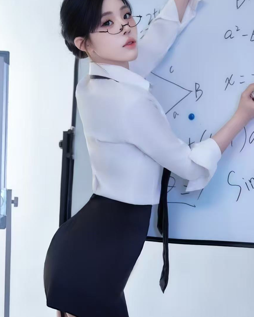 新主播