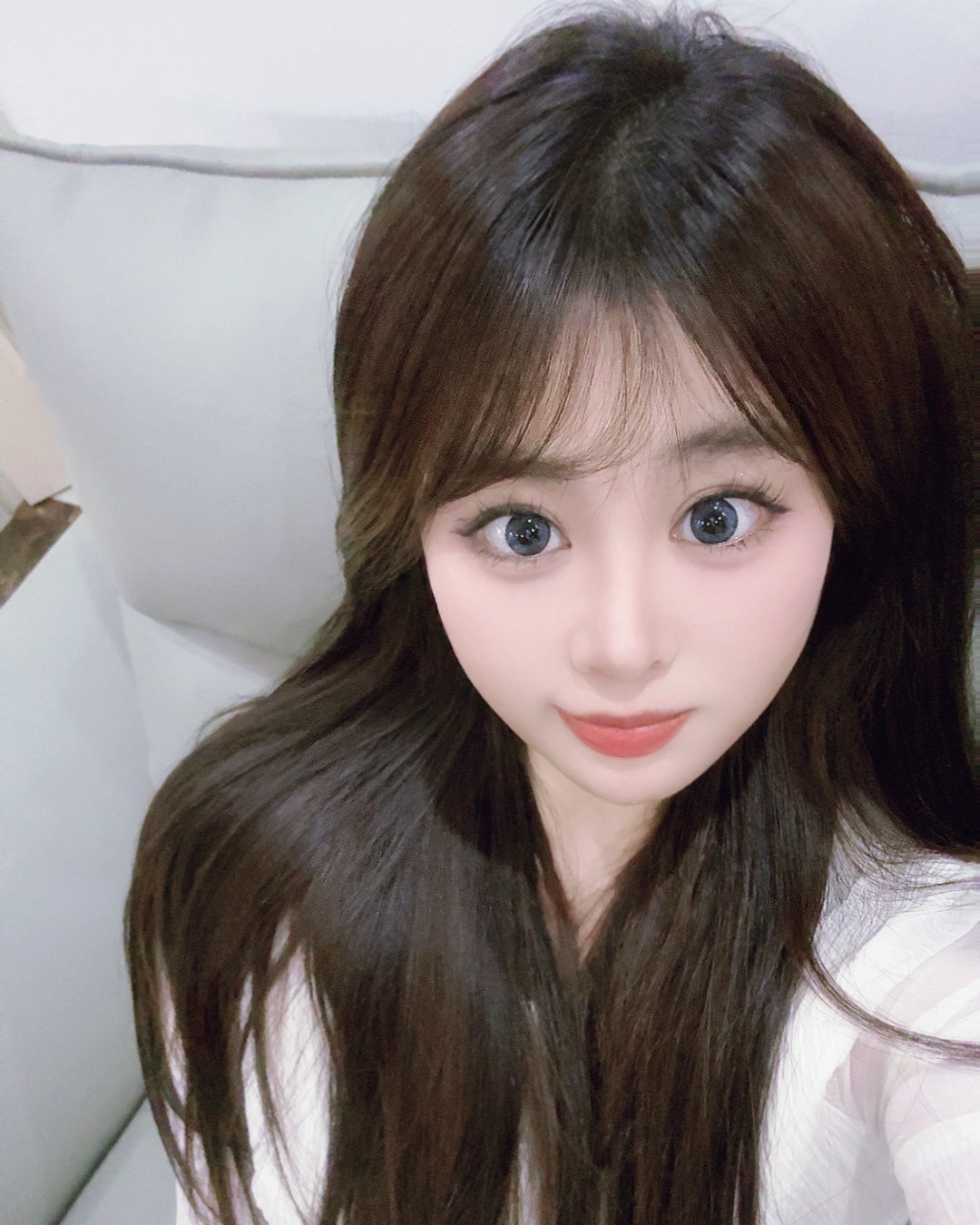 主播是大恋爱脑