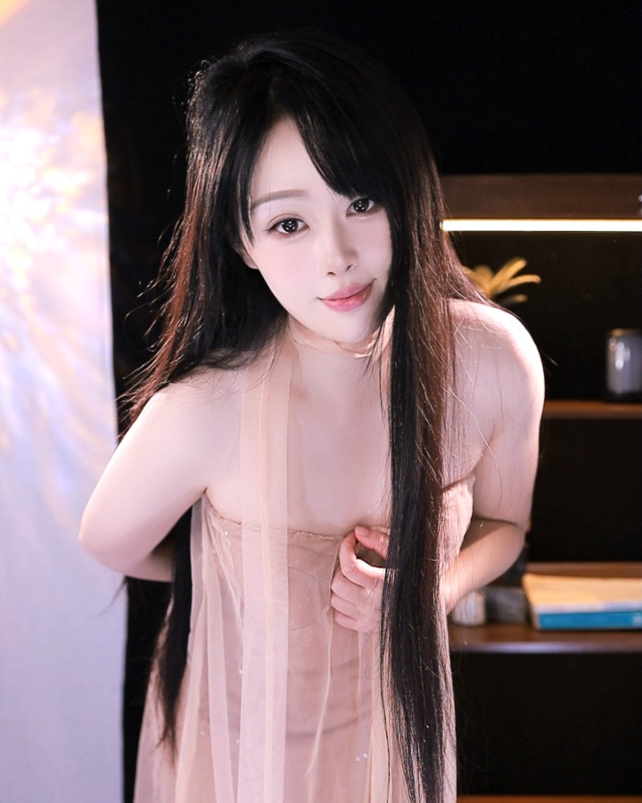 要不考虑喜欢我