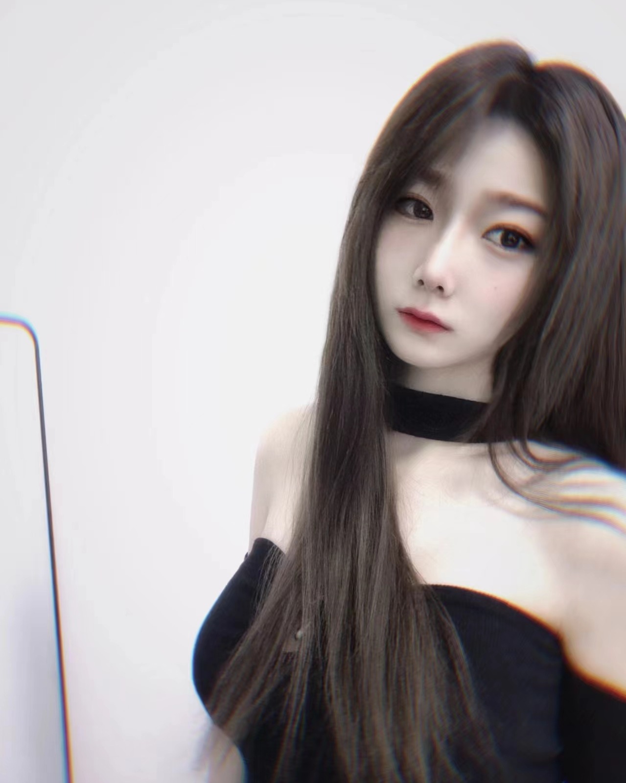 安徽梦兮小可怜蛋...