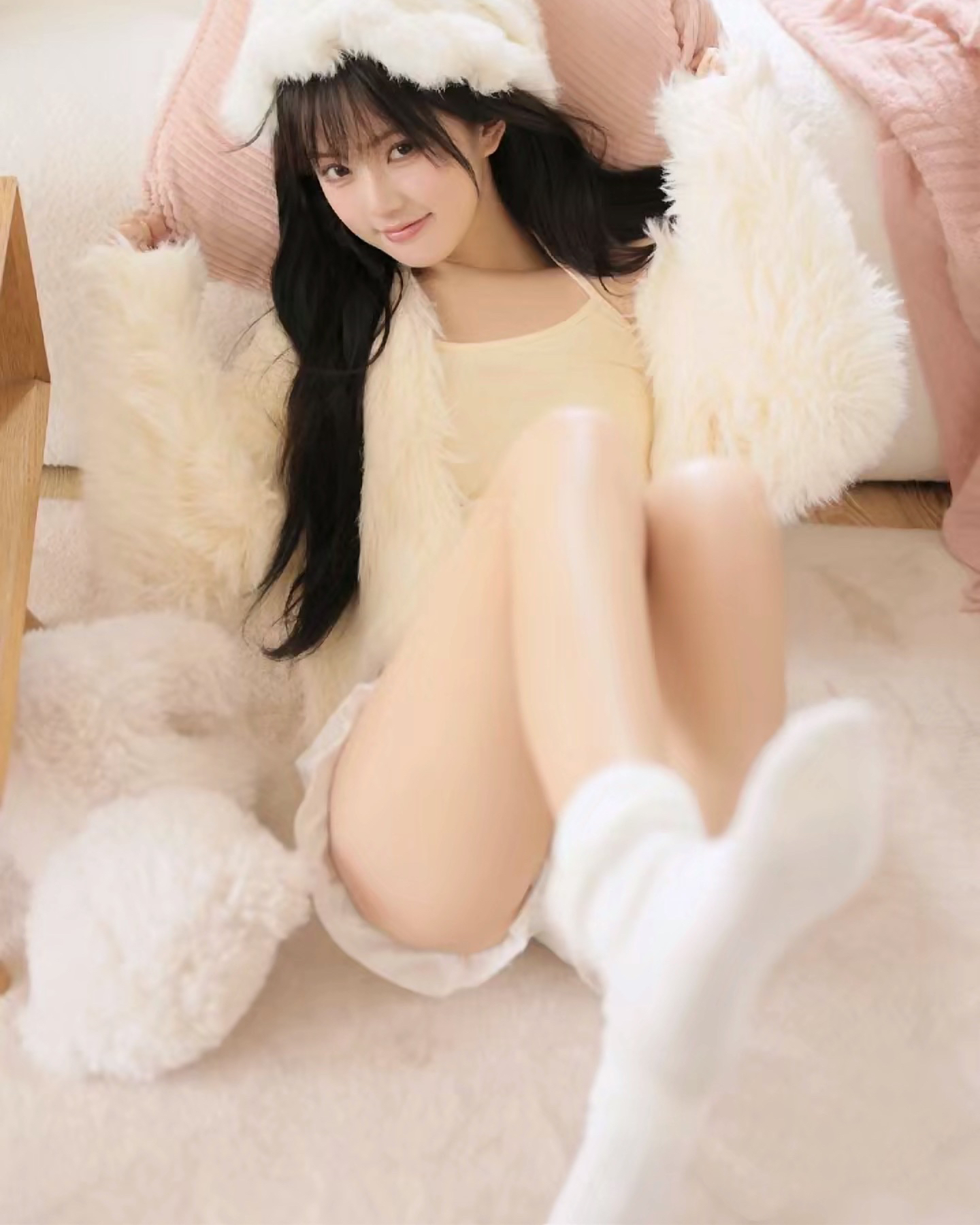 江西最后的单纯