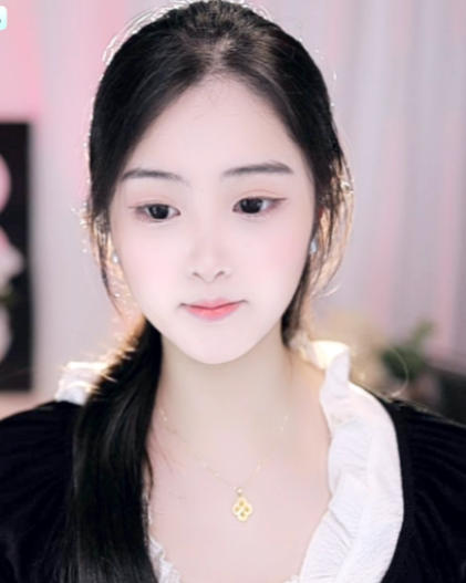 江西单依纯 在线等你