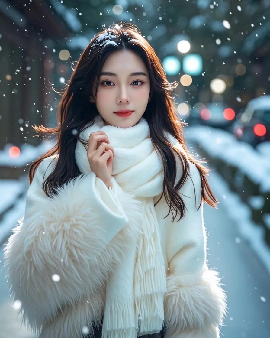 浙江夏默 正在直播