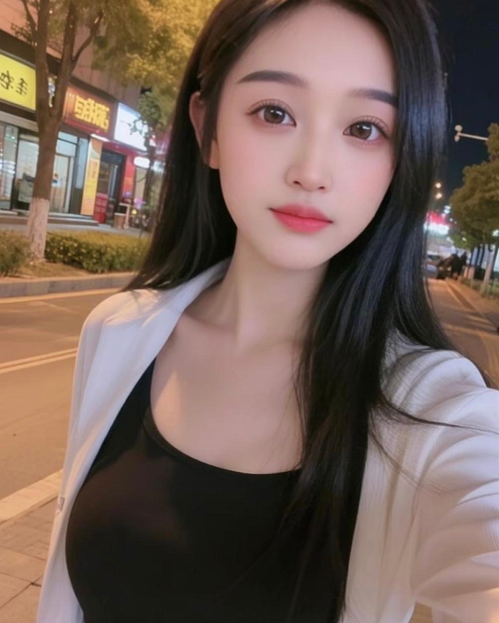 人生若只如初见