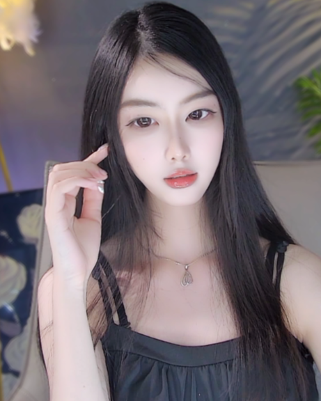 主播支持挂机睡觉