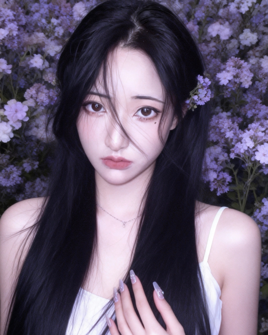 重庆甜妹在线直播~