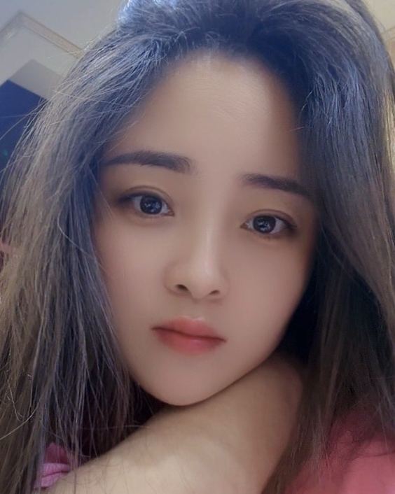 离你一公里