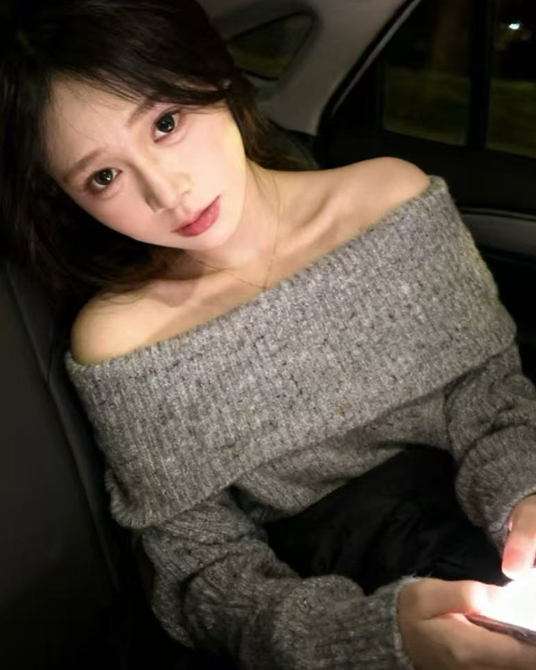 附近300米
