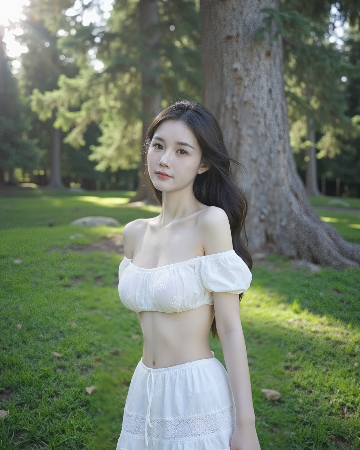 感谢你曾经来过.正在直播