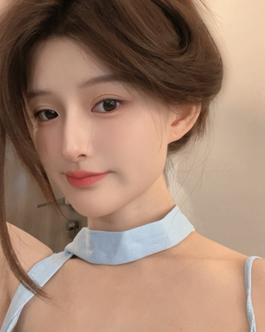 燃点想一想 正在直播