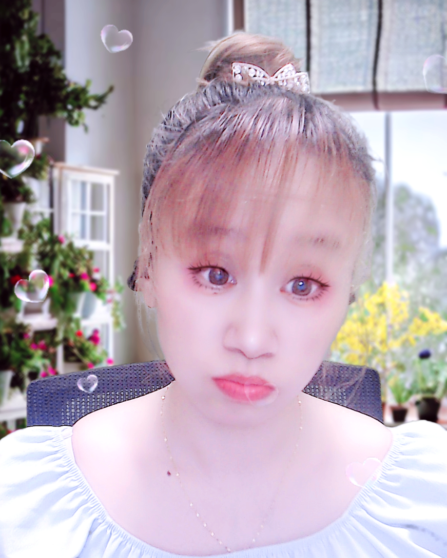 不等风雨只等你