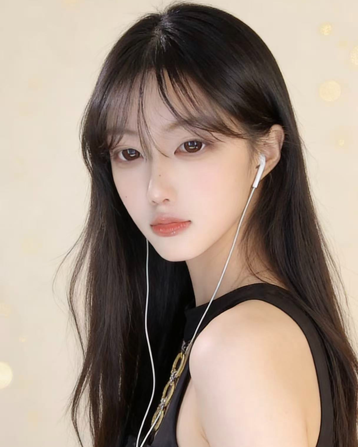 主播支持挂机睡觉