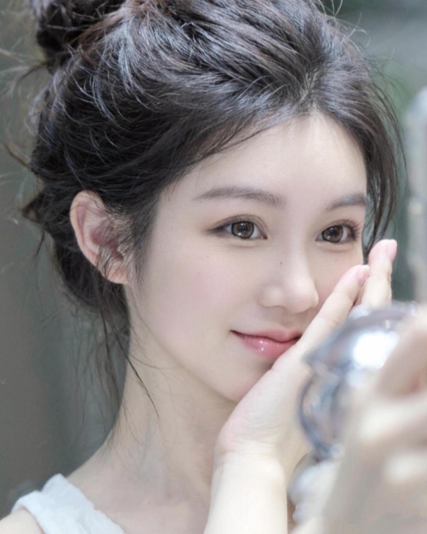 主播封面