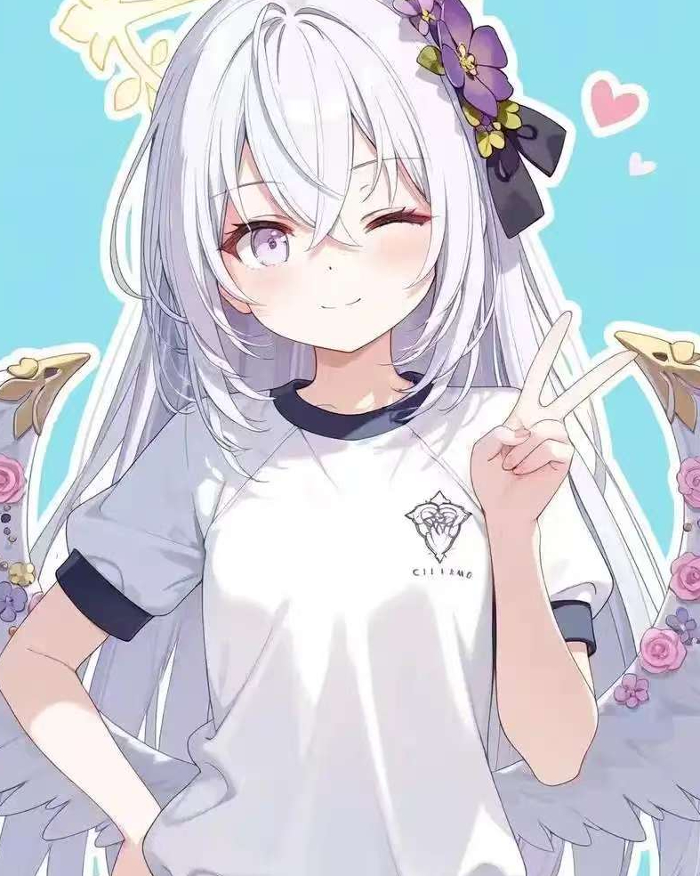 求心软的神帮扶