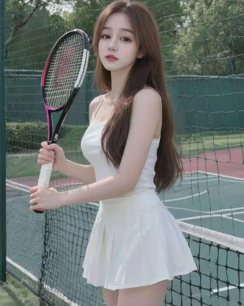 辽宁涵涵 正在直播